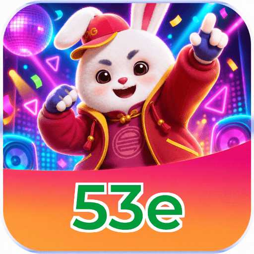 53e Interface