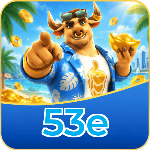 53e Sports Coverage