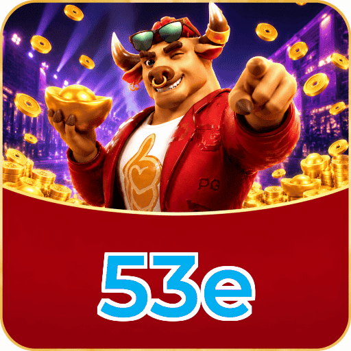 53e Slots
