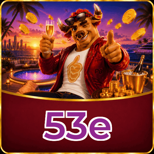 53e App FAQ