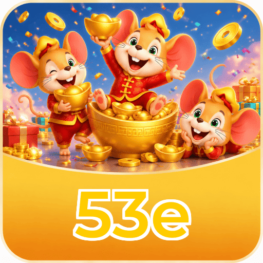 53e VIP FAQ