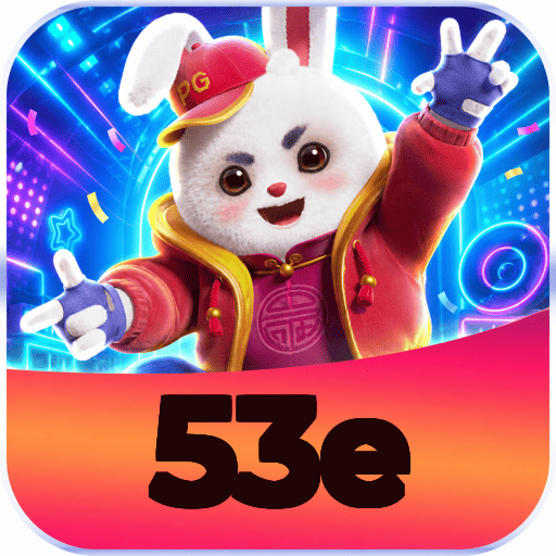 53e Logo