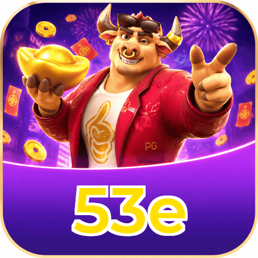 53e Payment Speed