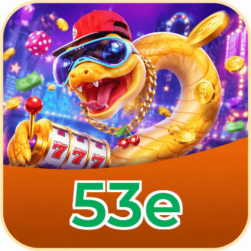 53e Slot FAQ