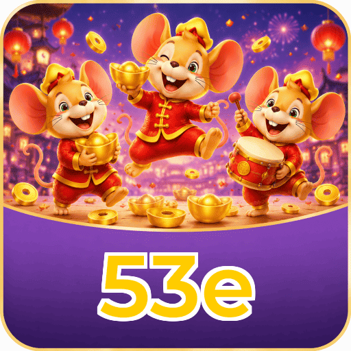 53e Fortune Tiger FAQ